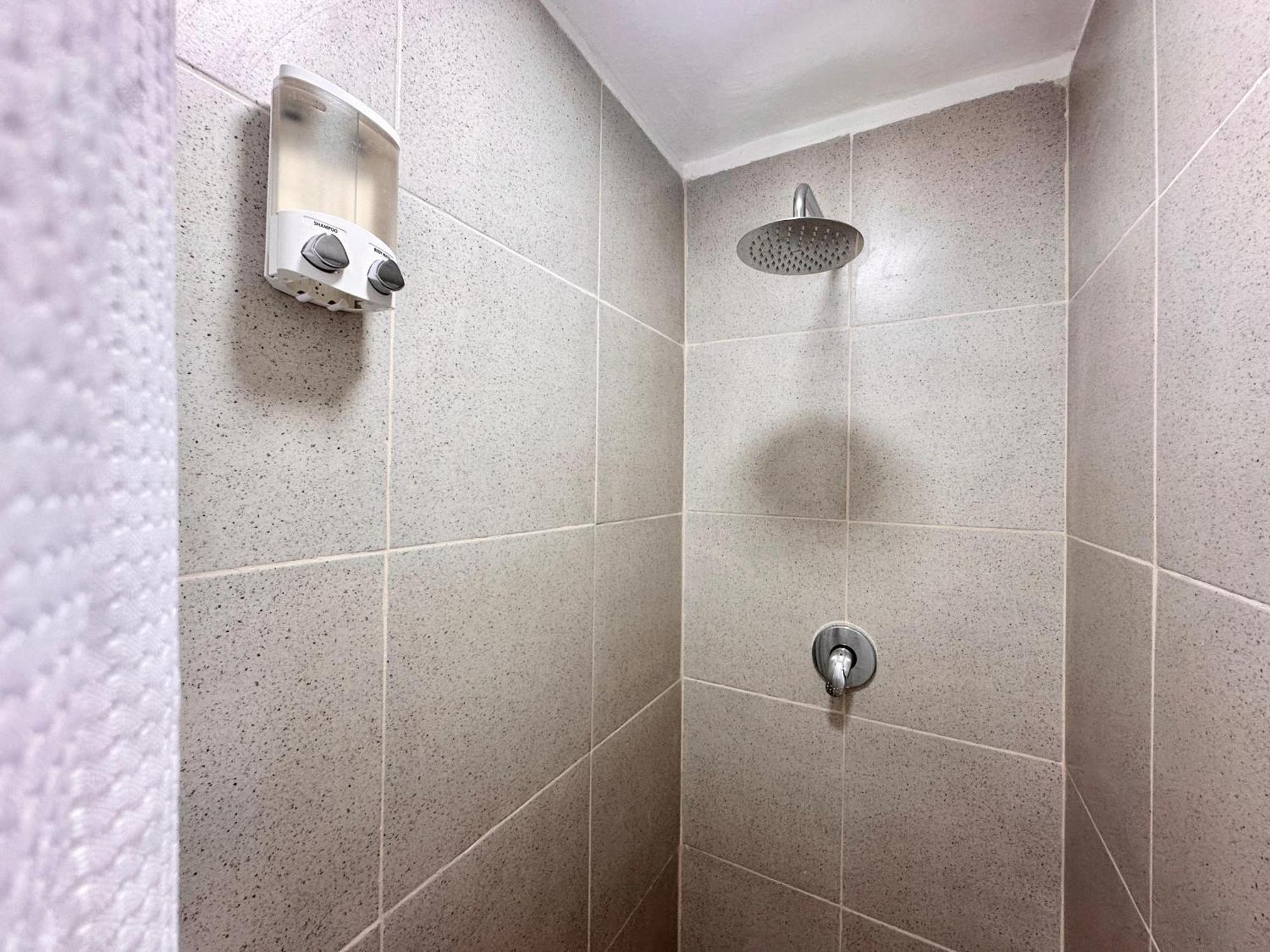 Coco Suites By Andiani Travel Cancún Exteriör bild